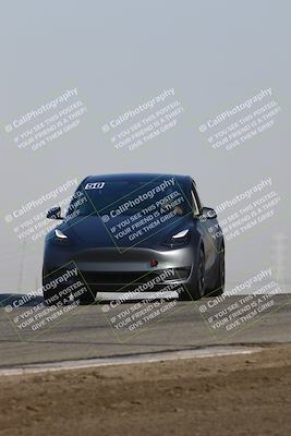 media/Oct-19-2025-Speed Ventures (Sun) [[a6e7fe67be]]/TC B/Session 1 (Grapevine)/